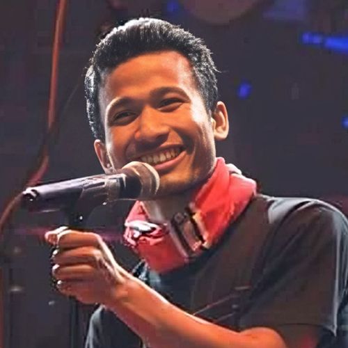 Lekhan Kumbang Songs MP3 Download
